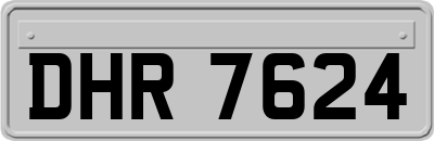 DHR7624