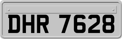 DHR7628