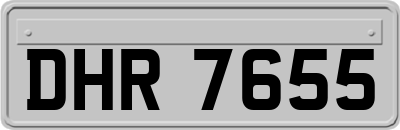 DHR7655