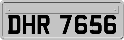 DHR7656