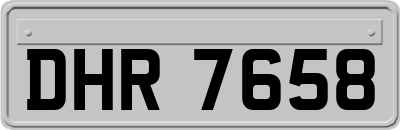DHR7658