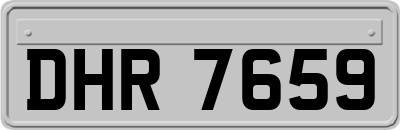 DHR7659