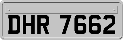 DHR7662