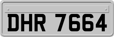 DHR7664