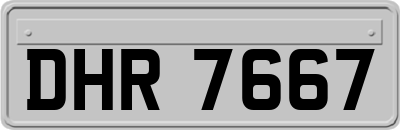 DHR7667