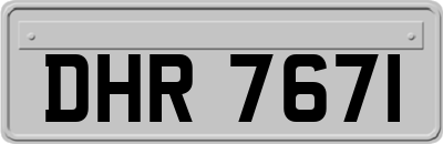 DHR7671