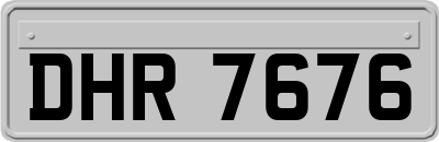 DHR7676