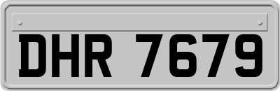 DHR7679