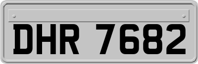 DHR7682