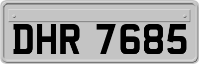 DHR7685