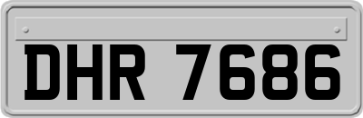 DHR7686