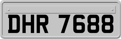 DHR7688