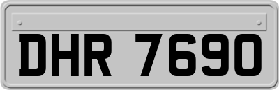 DHR7690