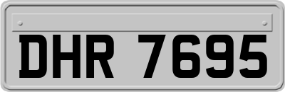 DHR7695