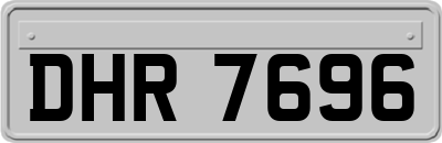 DHR7696