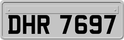 DHR7697