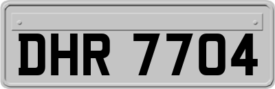 DHR7704