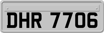 DHR7706