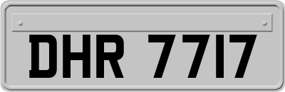 DHR7717