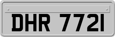DHR7721