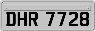 DHR7728