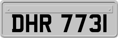 DHR7731