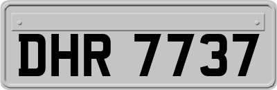 DHR7737