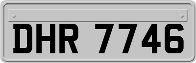 DHR7746