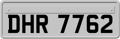 DHR7762