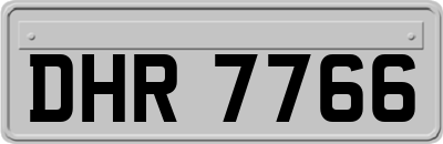 DHR7766