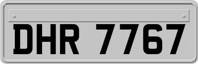 DHR7767