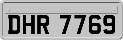 DHR7769