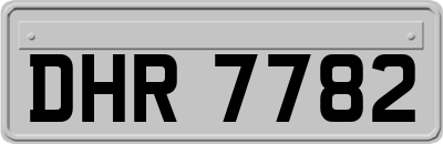 DHR7782