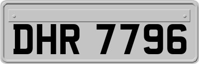 DHR7796