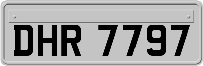 DHR7797