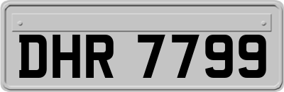 DHR7799