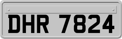 DHR7824