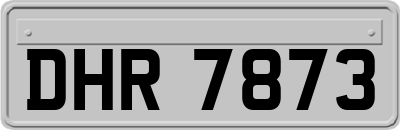 DHR7873