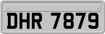 DHR7879