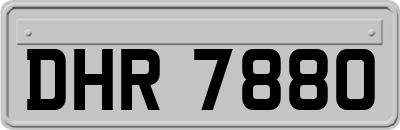 DHR7880