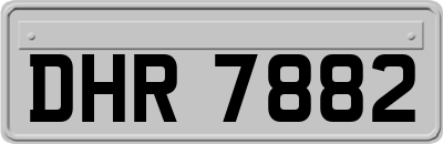 DHR7882