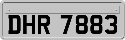 DHR7883