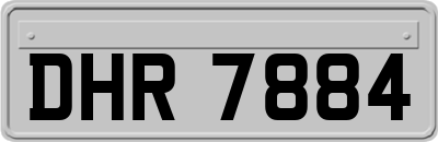 DHR7884