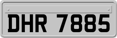 DHR7885