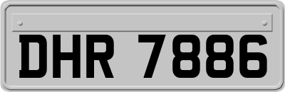DHR7886