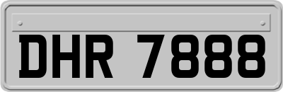 DHR7888