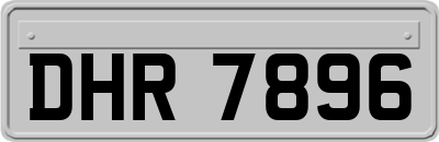 DHR7896