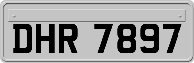 DHR7897