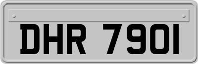 DHR7901