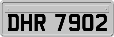 DHR7902